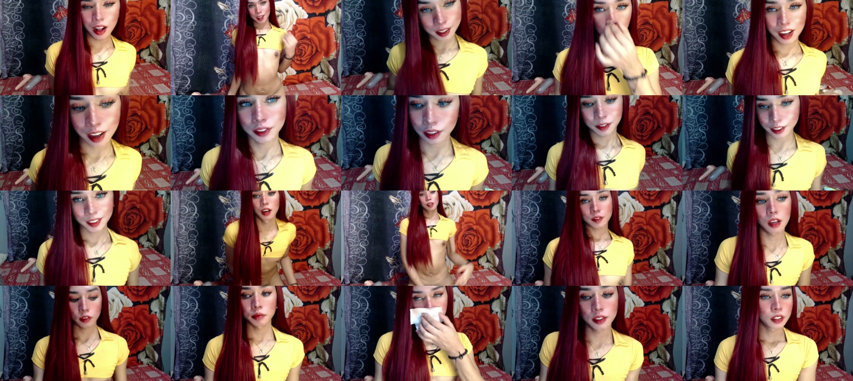 sassybitch169  15-10-2022